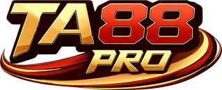 TA88 Pro